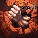 Shyshit - Plug & Play '2012