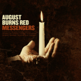 August Burns Red - Messengers '2007