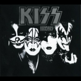 Kiss - Ikons ( B00118980-2 USA ) '2008