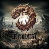 Devourment - Unleash The Carnivore '2009