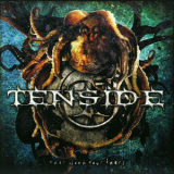 Tenside - Tear Down Your Fears '2009
