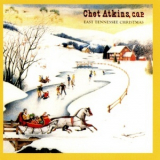 Chet Atkins - East Tennessee Christmas '1983