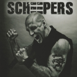Scheepers - Scheepers [Frontiers Rec., FR CD 506, Italy] '2011
