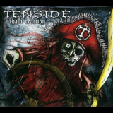 Tenside - Chain Reaction '2011