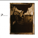 Pixies - Surfer Rosa (Original) '1988