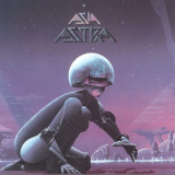 Asia - Astra '1985