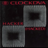 Clock Dva - Hacker (Hacked) '1989