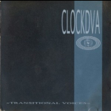 Clock Dva - Transitional Voices '1990