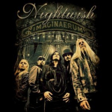 Nightwish - Imaginaerum '2011