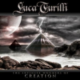 Luca Turilli - The Infinite Wonder Of Creation '2006