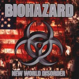 Biohazard - Biohazard '1990