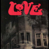 Arthur Lee & Love - Studio Live '1982