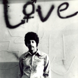 Arthur Lee & Love - Love Live '1980
