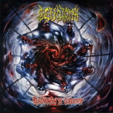 Cenotaph - Reincarnation In Gorextasy '2007