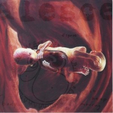 Coalesce - 0 12 Revolution In Just Listening (1999) '1999