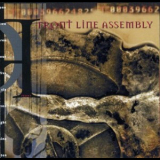 Front Line Assembly - The Initial Command (Remaster) '1997