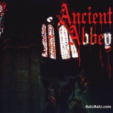 Evol - Ancient Abbey (ep) '1998