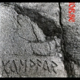 Kampfar - Fra Underverdenen (re-released In 2006) '1999