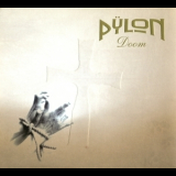 Pylon - Doom '2009