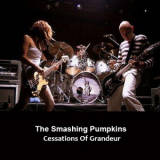 The Smashing Pumpkins - Cessations Of Grandeur (CD1) '2003
