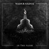 Nader Sadek - In The Flesh '2011