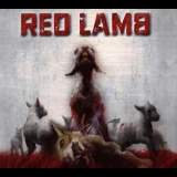 Red Lamb - Red Lamb '2012