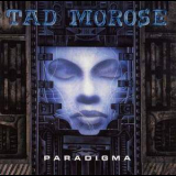 Tad Morose - Paradigma '1995