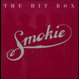 Smokie - Hitstory 5 (Hit Box 10CD) (CD05) '2003
