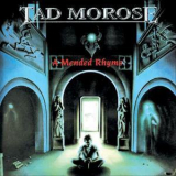 Tad Morose - A Mended Rhyme '1997
