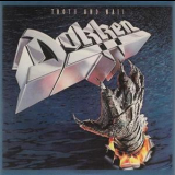 Dokken - Tooth And Nail(Original Album Classic) '1984