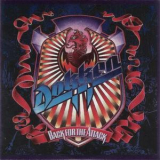 Dokken - Back For The Attack(Original Album Classic) '1987