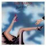 The Babys - Head First (2009 UK Remaster) '1979