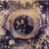 Scorn - Ellipsis '1995
