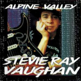Stevie Ray Vaughan - Alpine Valley (2CD) '1990