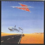 Vandenberg - Heading For A Storm '1983