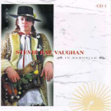 Stevie Ray Vaughan - In Memoriam (3CD) '1983