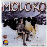 Moloko - Best Of '2000