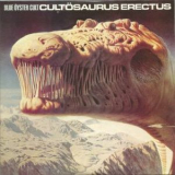 Blue Oyster Cult - Cultosaurus Erectus(Original Album Classics) '1980