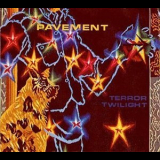 Pavement - Terror Twilight '1999