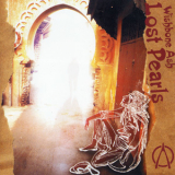 Wishbone Ash - Lost Pearls '2004