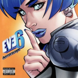 Eve 6 - Horrorscope [japanese Version] '2000