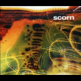 Scorn - Imaginaria Award [EP] '2000