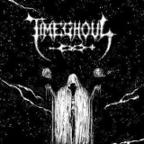 Timeghoul - 1992-1994 Discography [flac] '2012