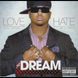 The-dream - Love/hate '2007