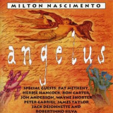 Milton Nascimento - Angelus '1994