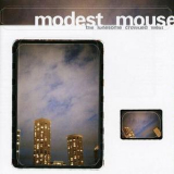Modest Mouse - The Lonesome Crowded West '1997