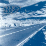 Modest Mouse - This Is A Long Drive For Someone With Nothing To Think About '1996