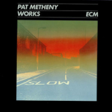 Pat Metheny - Works '1984