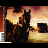 Red Hot Chili Peppers - Dani California [CDS] '2006