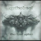 Cathedral - The Last Spire '2013